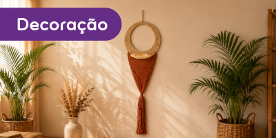 categoria